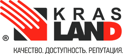 Красленд