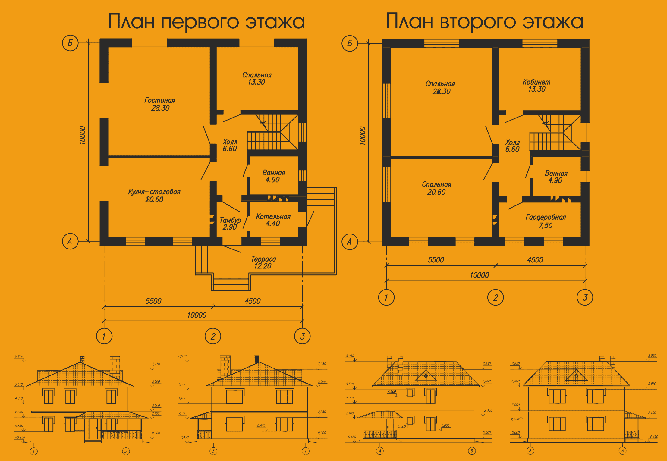 Проект «Добрыня» Проект «Добрыня»