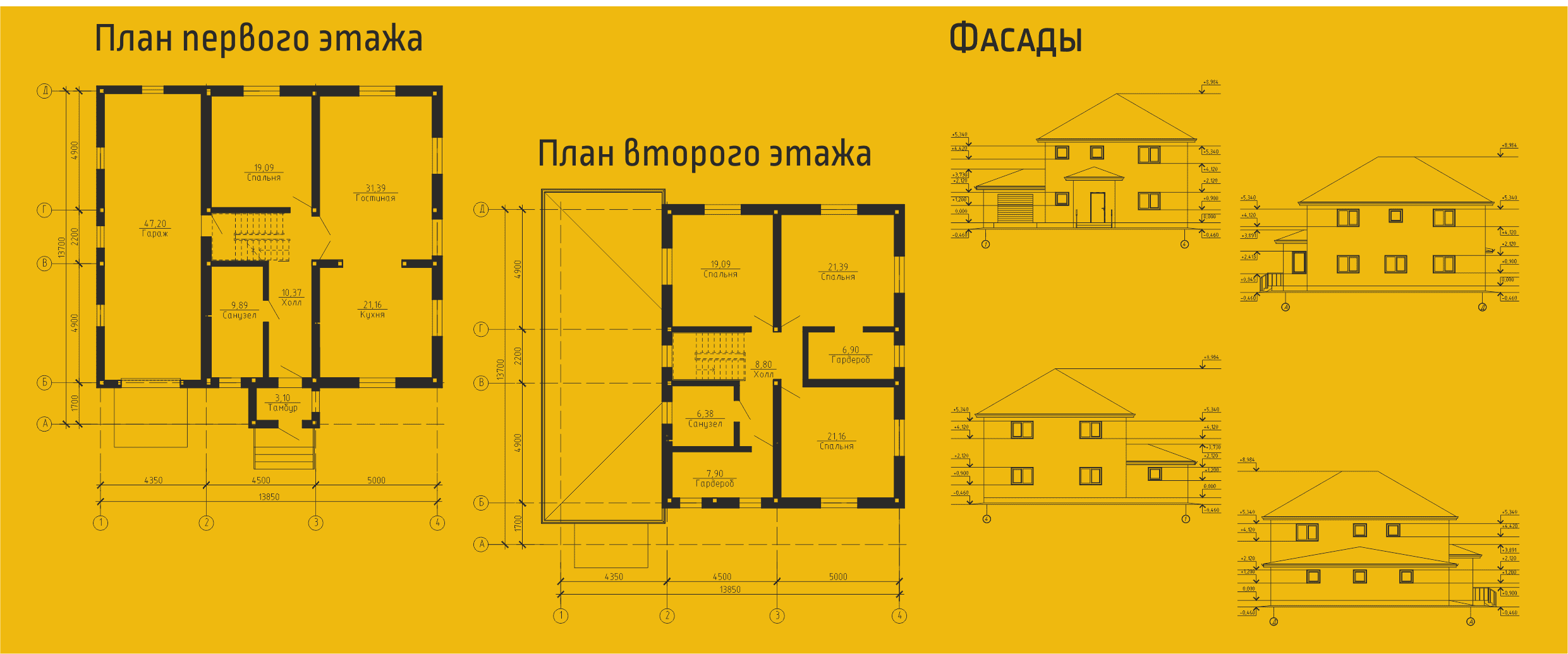 «Родники» «Родники»