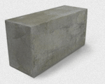 p6.png