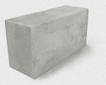 p7.png