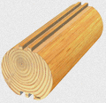 p4.png