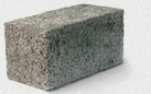 p2.jpg