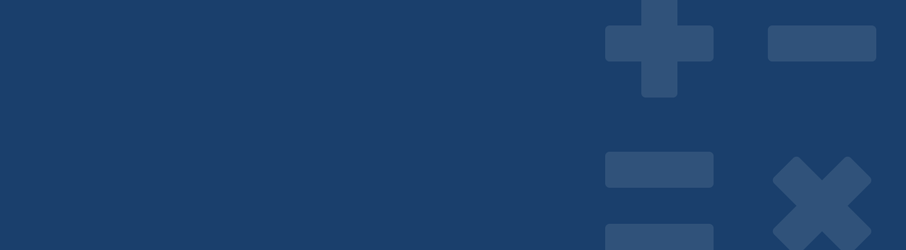 big_banner_calc