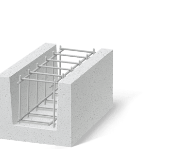 category_item