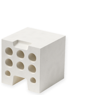 category_item