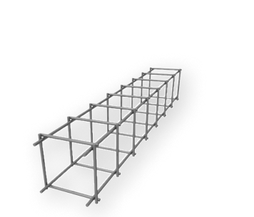 category_item