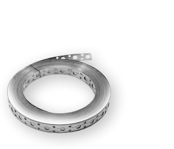 category_item