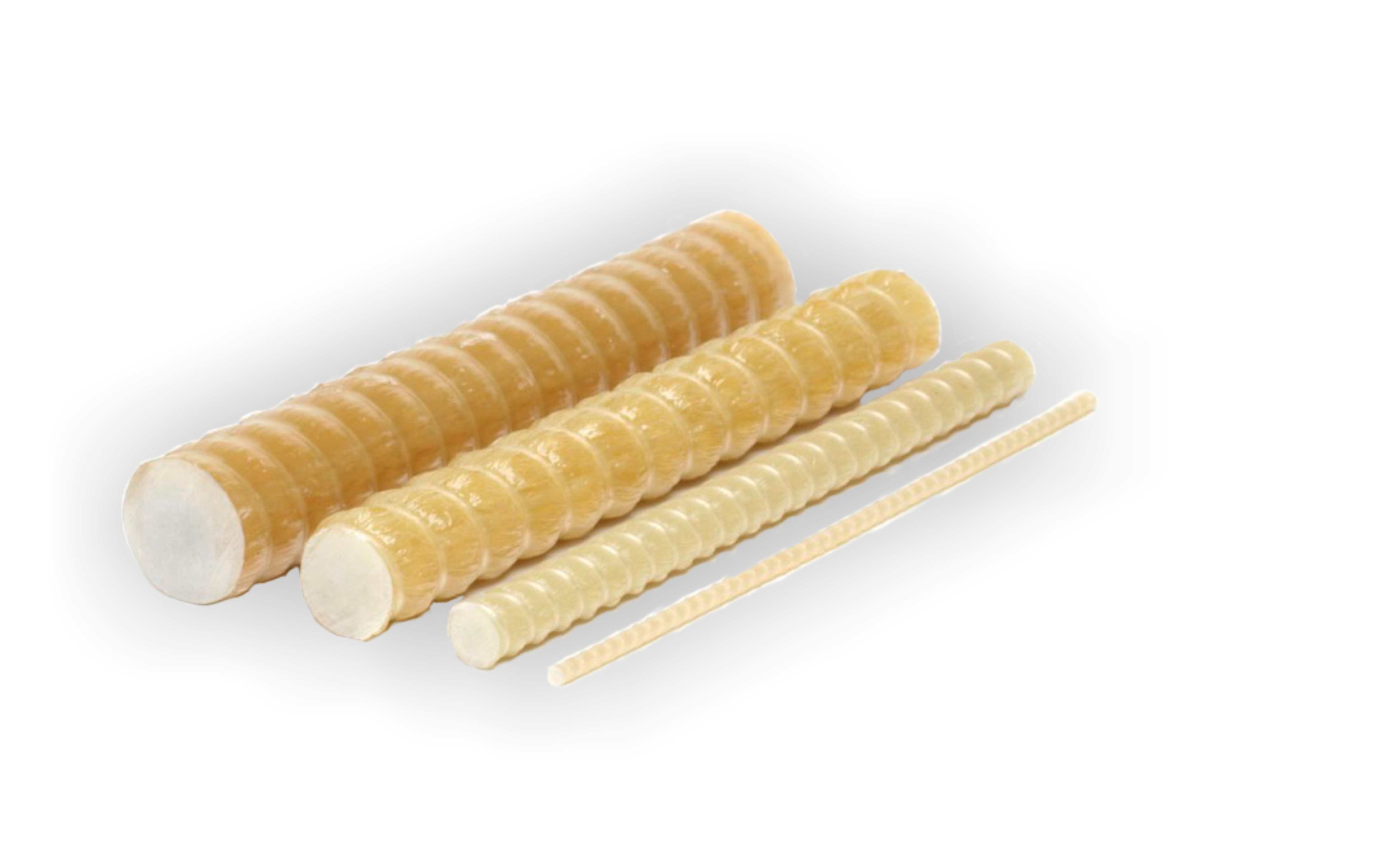 category_item
