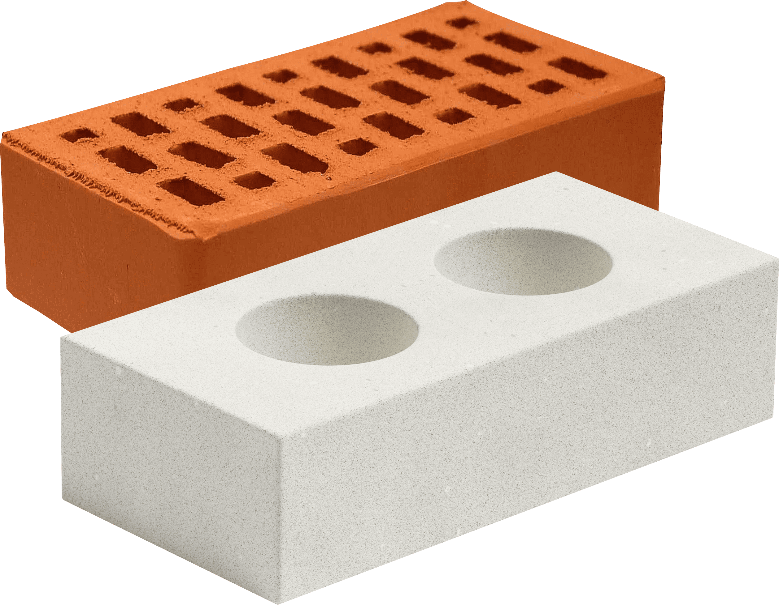 category_item