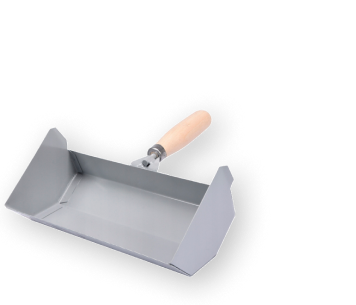 category_item