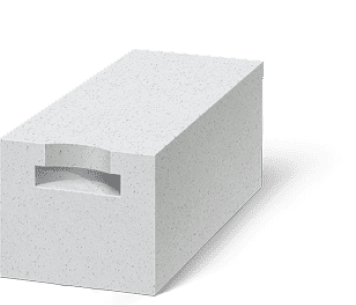 category_item