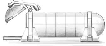 process_big_8.png