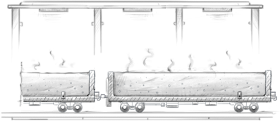 process_big_5.png
