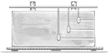 process_big_6.png