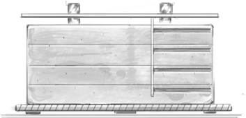 process_big_7.png
